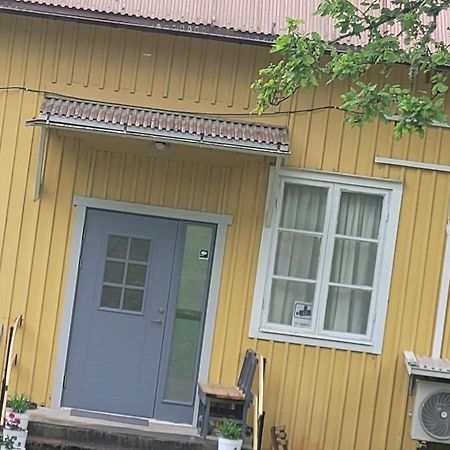 Апартаменты Blankaholm 1:25 Номер фото